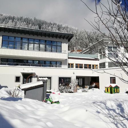 Apart Sunshine Ладис Экстерьер фото